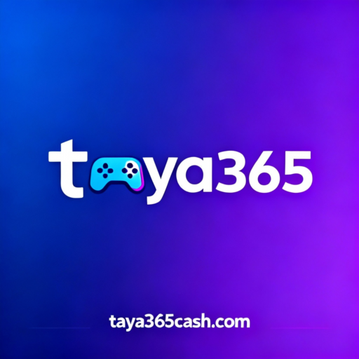 taya365