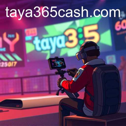 Digital Gaming Evolution in 2026