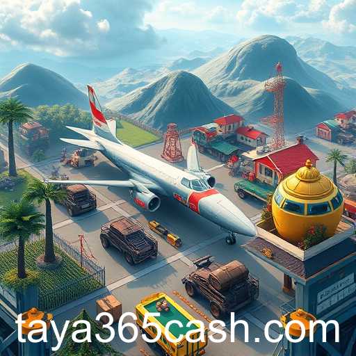 The Evolving Landscape of Online Gaming