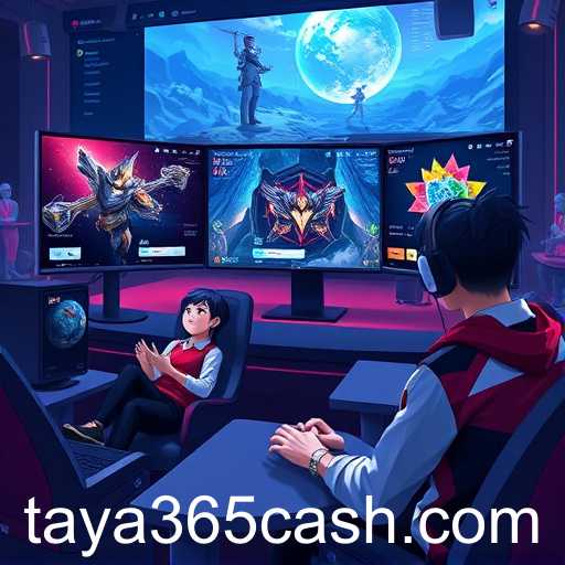 poker heads-up um contra um