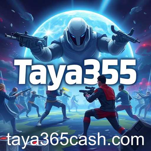 The Rise of Taya365 in Online Gaming