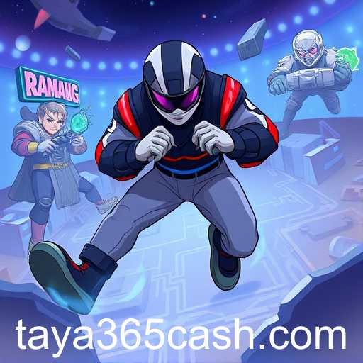 poker heads-up um contra um